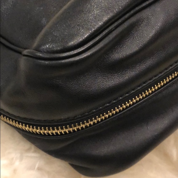 Marc Jacobs Black Bag - Picture 7 of 9